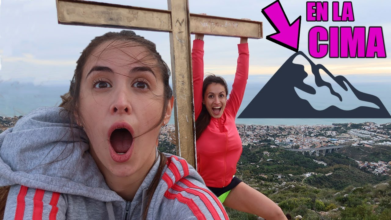 SARITA QUEEN TOCA LA CRUZ HACKER!! *Reto superado!!!*