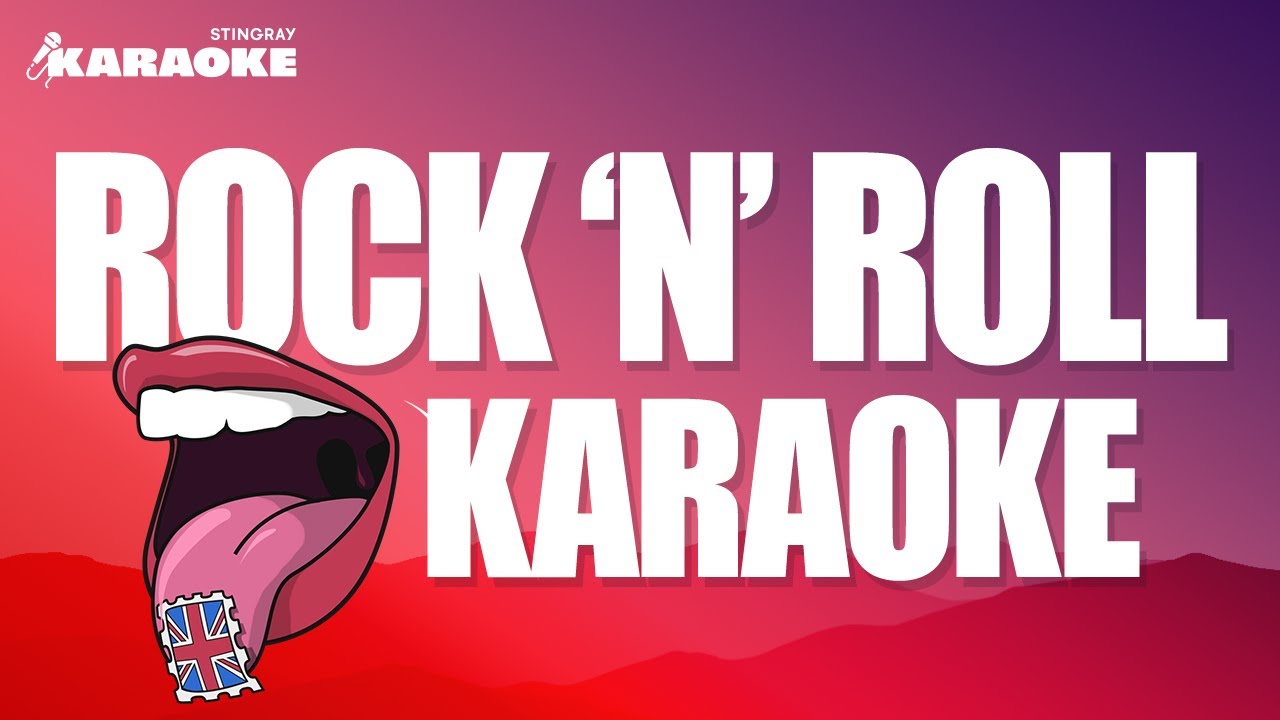 BEST ROCK AND ROLL SONGS OF ALL TIME FEAT. OASIS,  QUEEN, THE WHITE STRIPES & MORE