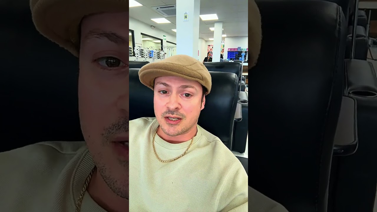 Стволовые клетки CPI для лечения переломов? Результаты МРТ и история восстановления колена.