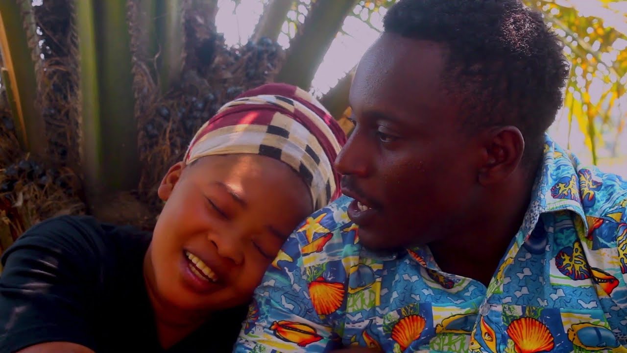 BUKEYENEZA MOVIE PATY1 /2022F FILM EAST AFRICA MOVIE RWANDA BURUNDI TANZANIA FILM NZIZ ITEYE AGAHIND