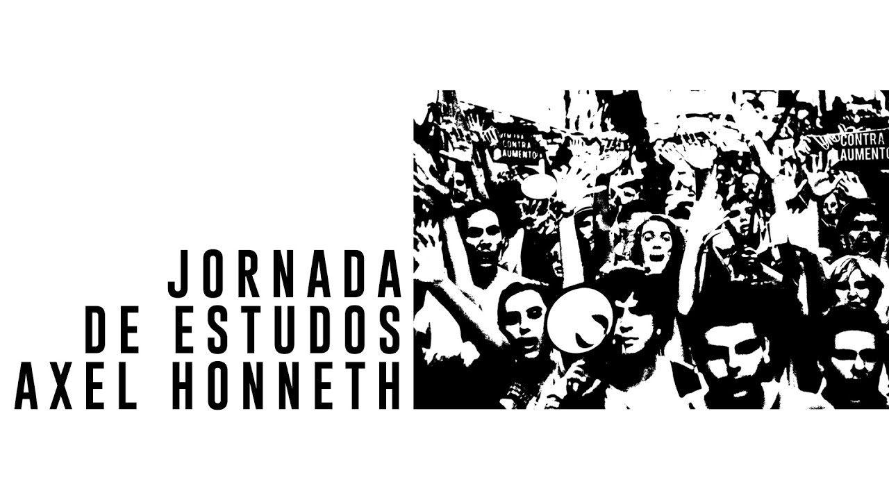 A vontade coletiva como condicionante das relações internacionais de um Estado