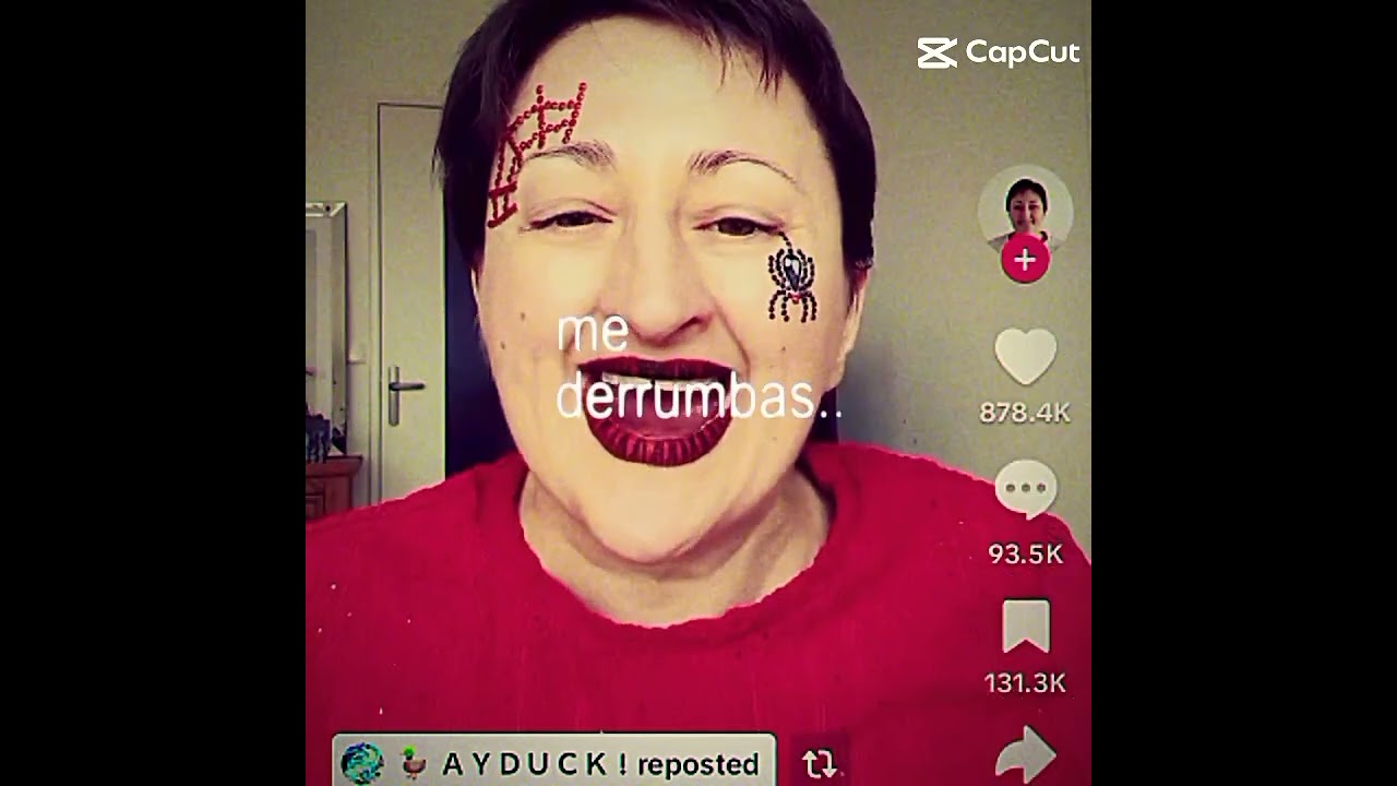 Impacto #impacto #floflo