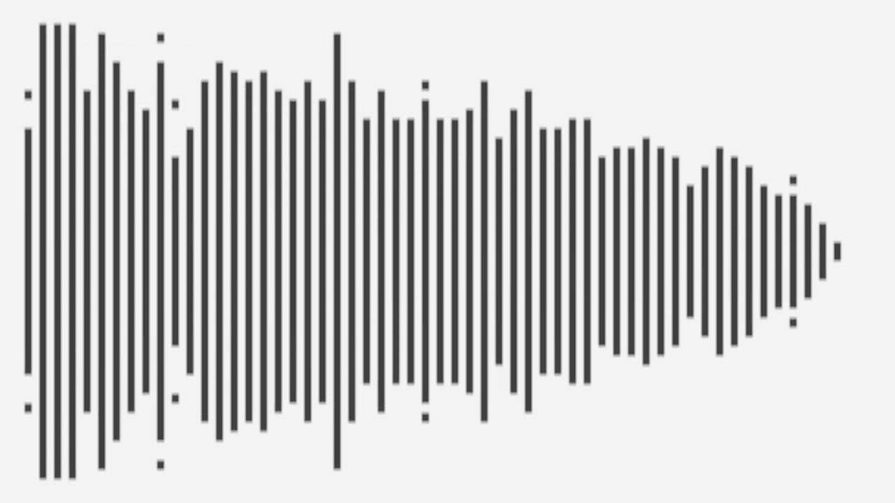 Electronic music remix dance Vietnamese styles therapy interesting souls 7