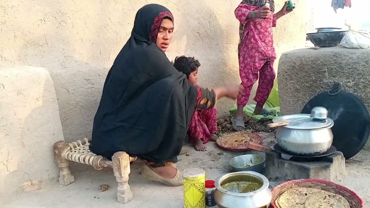 Allah pak madad karega sajida family blog  +923483393961