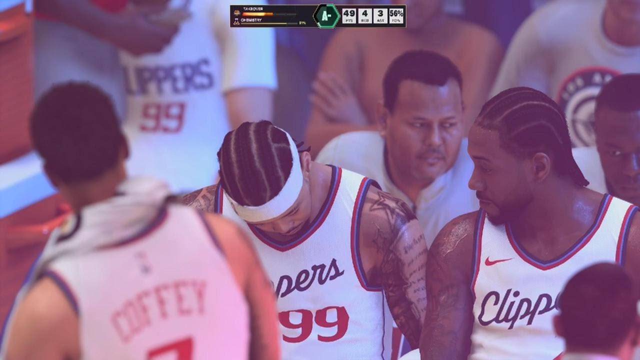 NBA 2K25_20250622110232