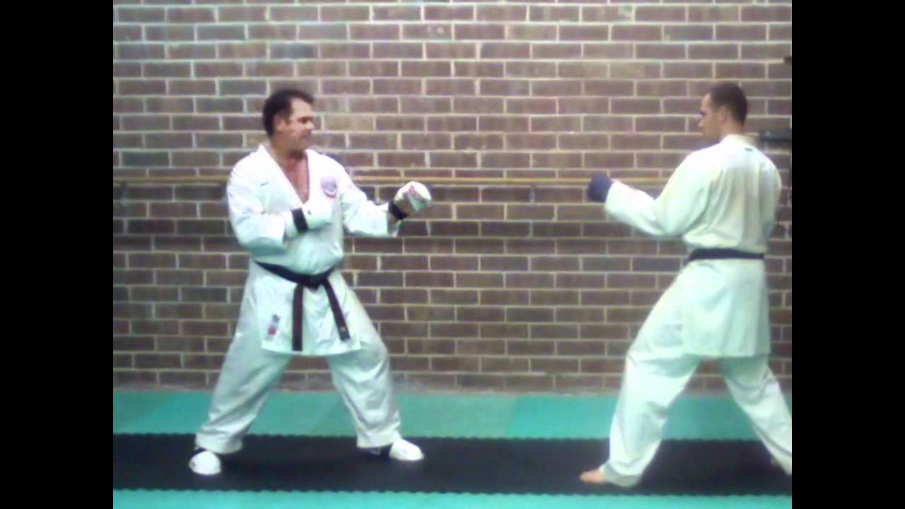 mawashi geri defense.wmv