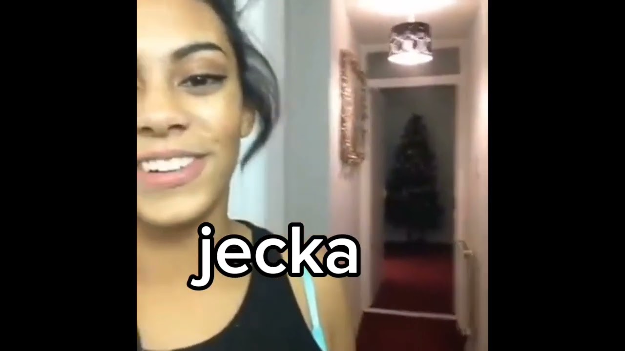 class of 09 vines for the 3rd time