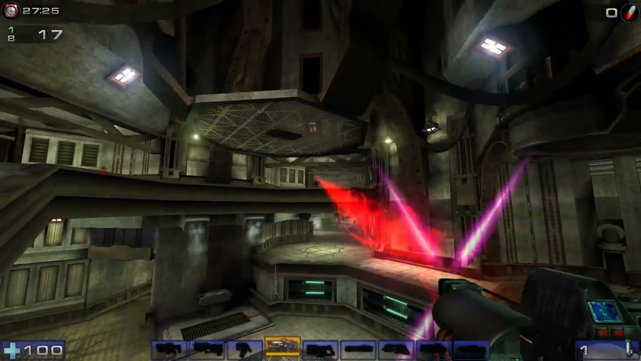 Unreal Tournament 2004 2026