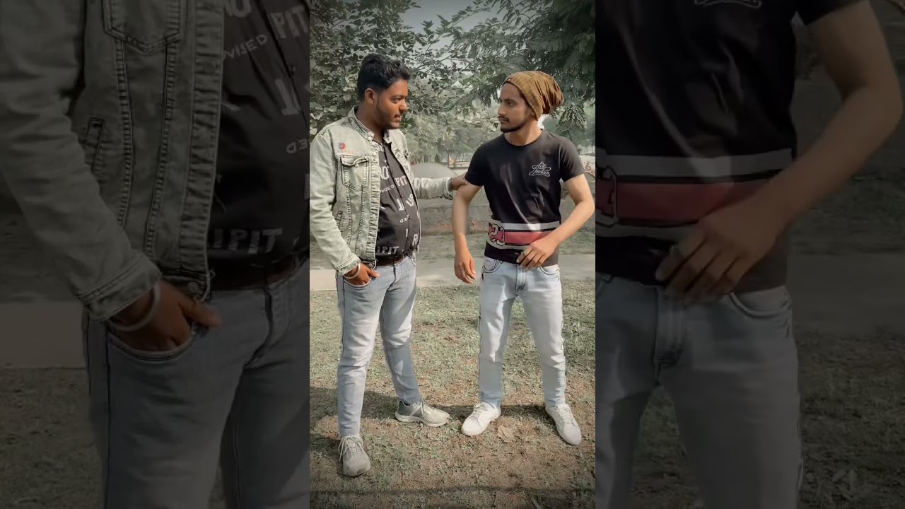 #funnyvideo #shortvideo #reelsvideo #youtubevideo #funnystatus #statusvideo  V STAR @Officialvstar