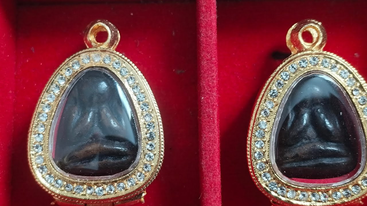 EP249#องค์ละ 300 บาท/200บาท฿#📌📞099-7013444