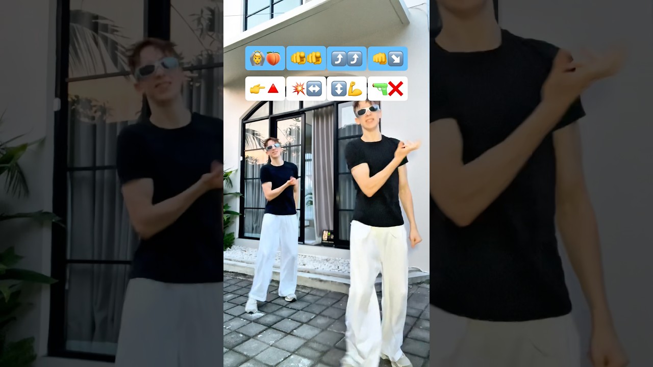 HEAVENLY JUMPSTYLE DANCE TUTORIAL 🕺🔥 #shorts