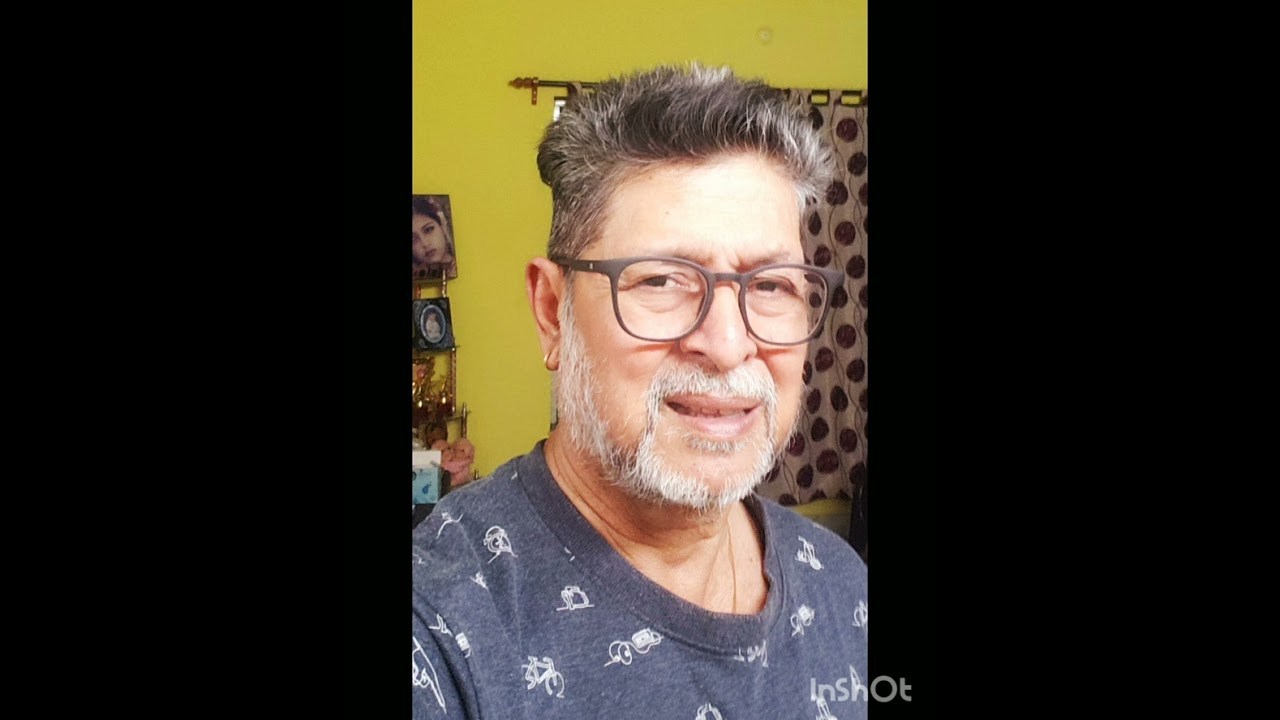 Original Singer Manna De 🙏 I Have Tried to My Level Best #fbpost2025シ #foryoupageviralシ゚ #foryoupage