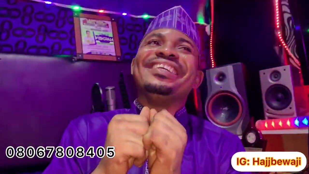 EDUNJOBI EJIRE