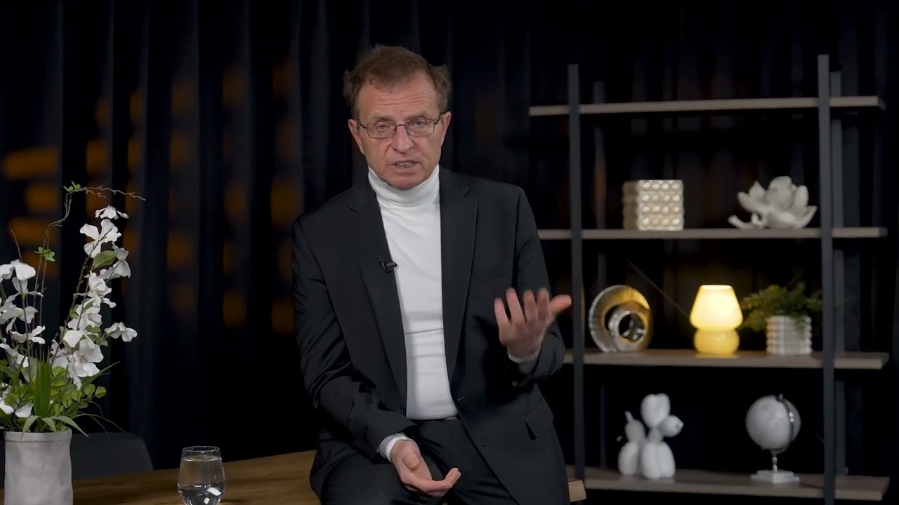 Депрессия как внутренний сторож: почему важно не глушить.