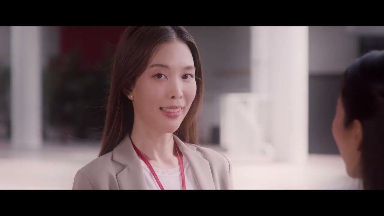 คลิปให้ความรู้ผู้บริจาคโลหิต2