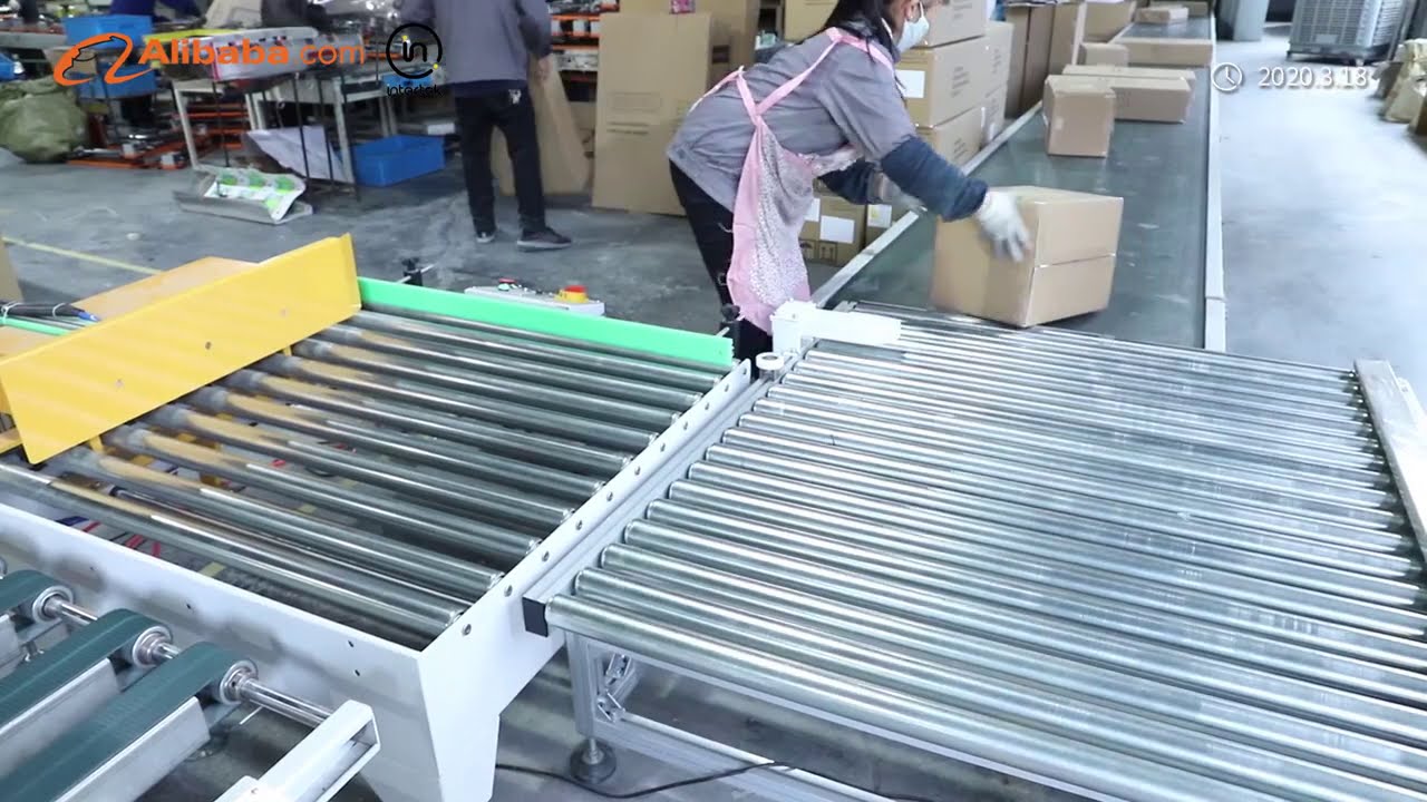 Manual Tile Cutter Manufacturer in China ,factory inspection, Alibaba certified