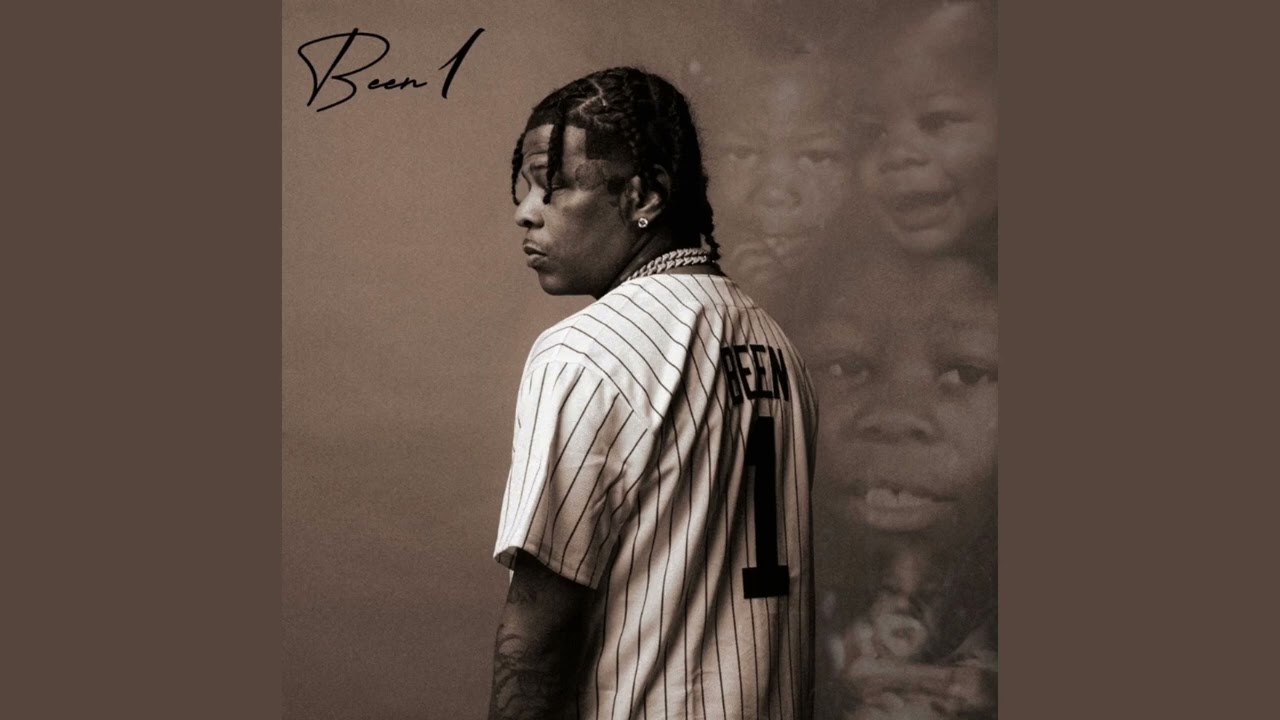 Rylo Rodriguez - Right [Clean]