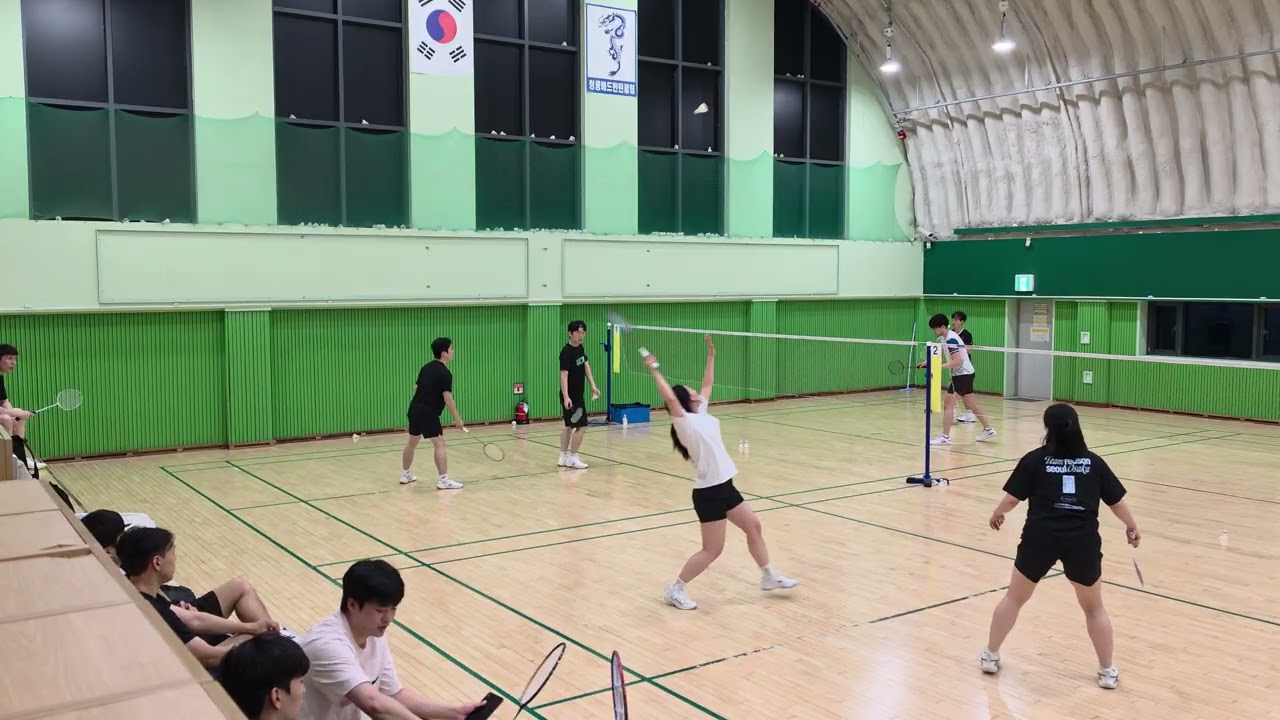 260308 형준민턴 원정 (1)
