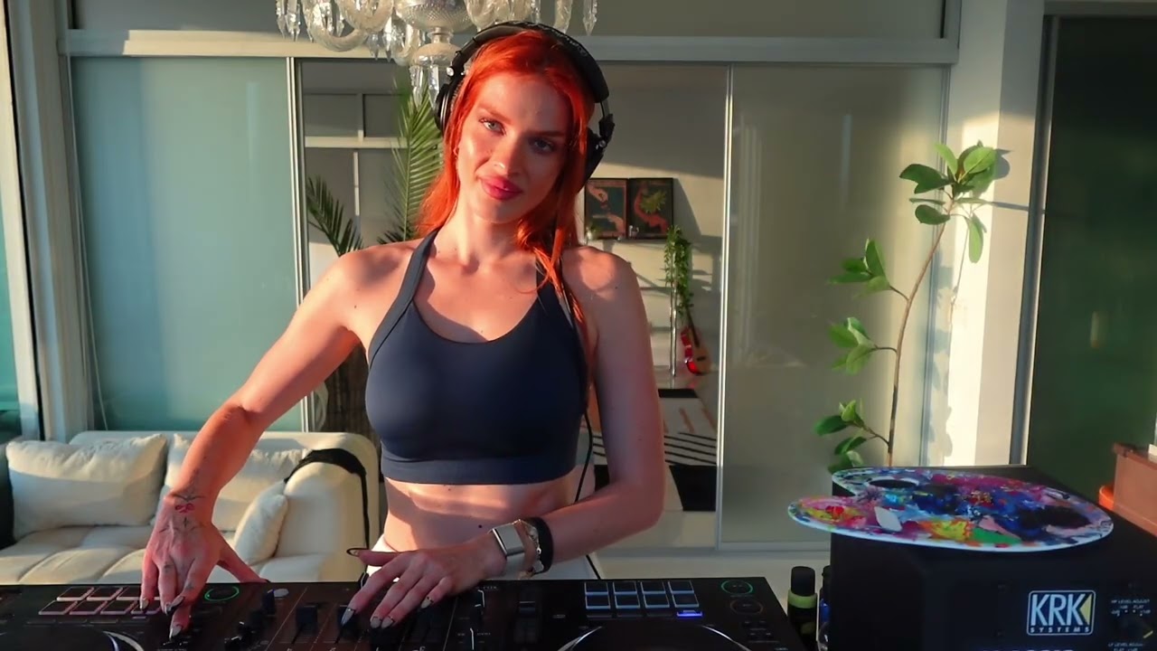 We like it HARD techno | Hard Techno set 2026🔥