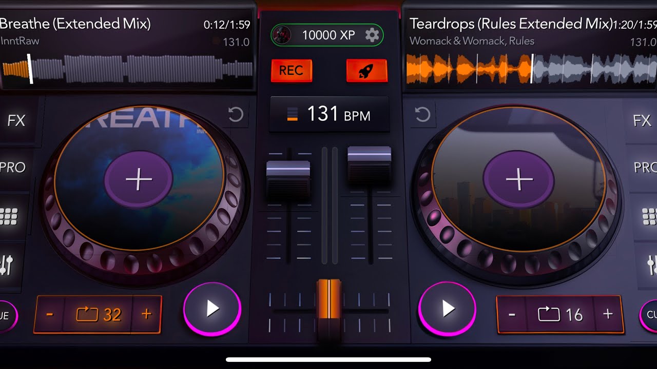 #remix #djremix 