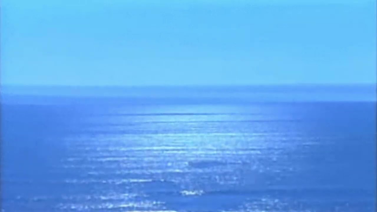 Interpol - Evil (Slowed)