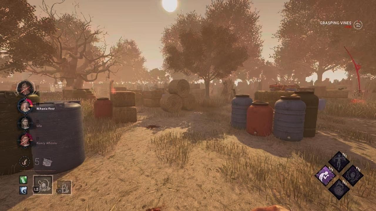 Dead by Daylight_20260129204137