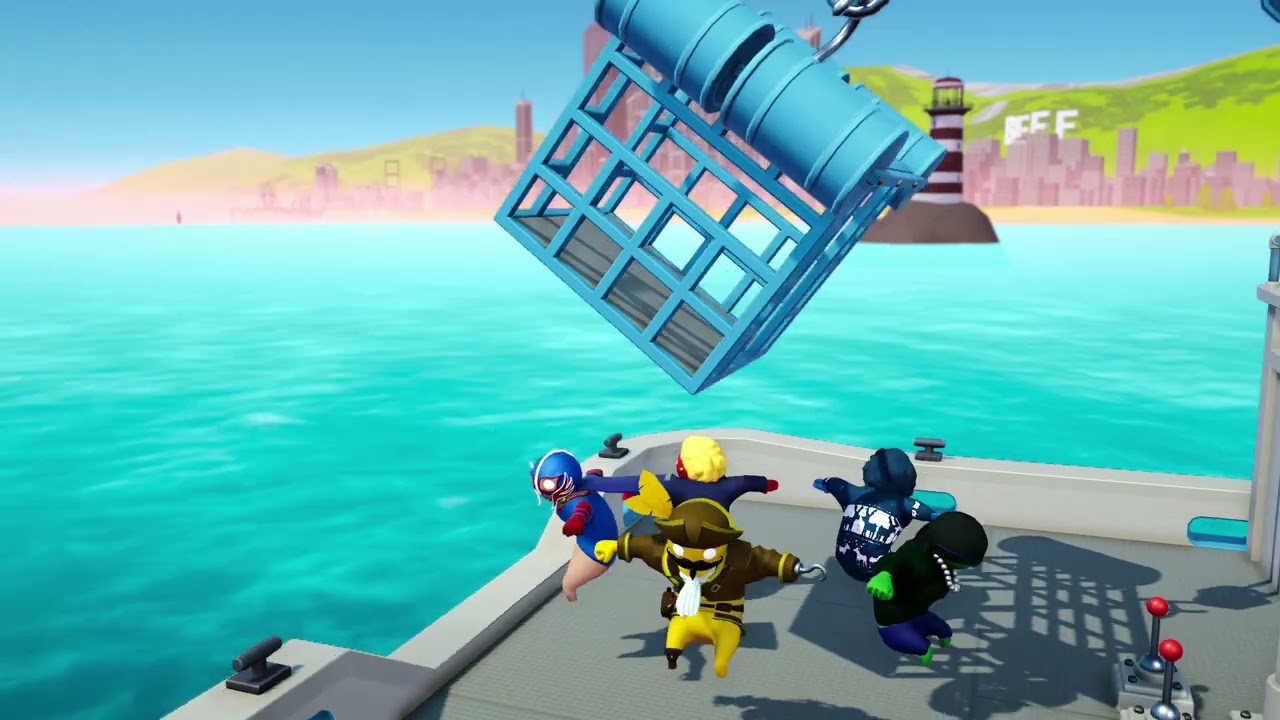 Gang Beasts 2026 03 02 18 32 18