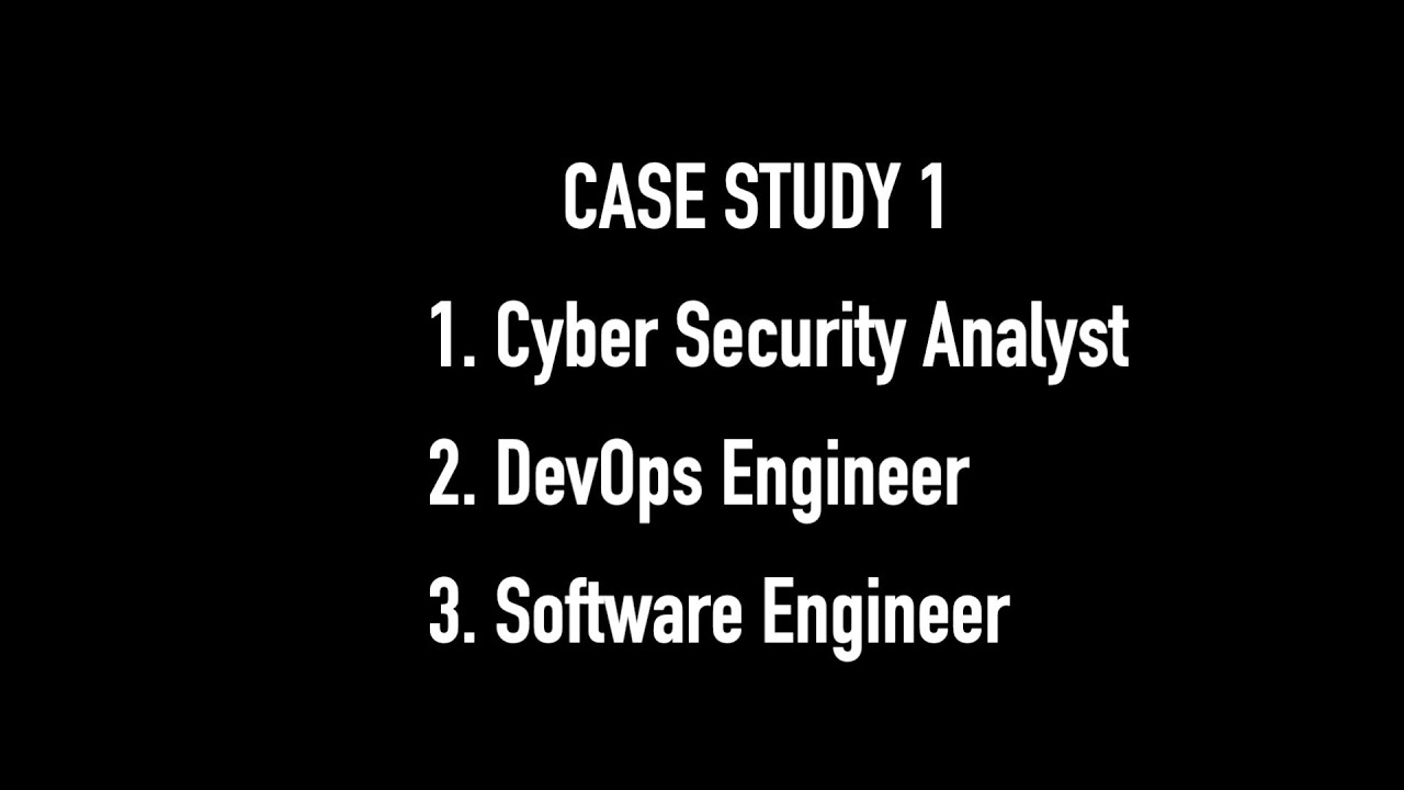 ACS Migration Skills Assessment: CASE STUDY 2025 (1)