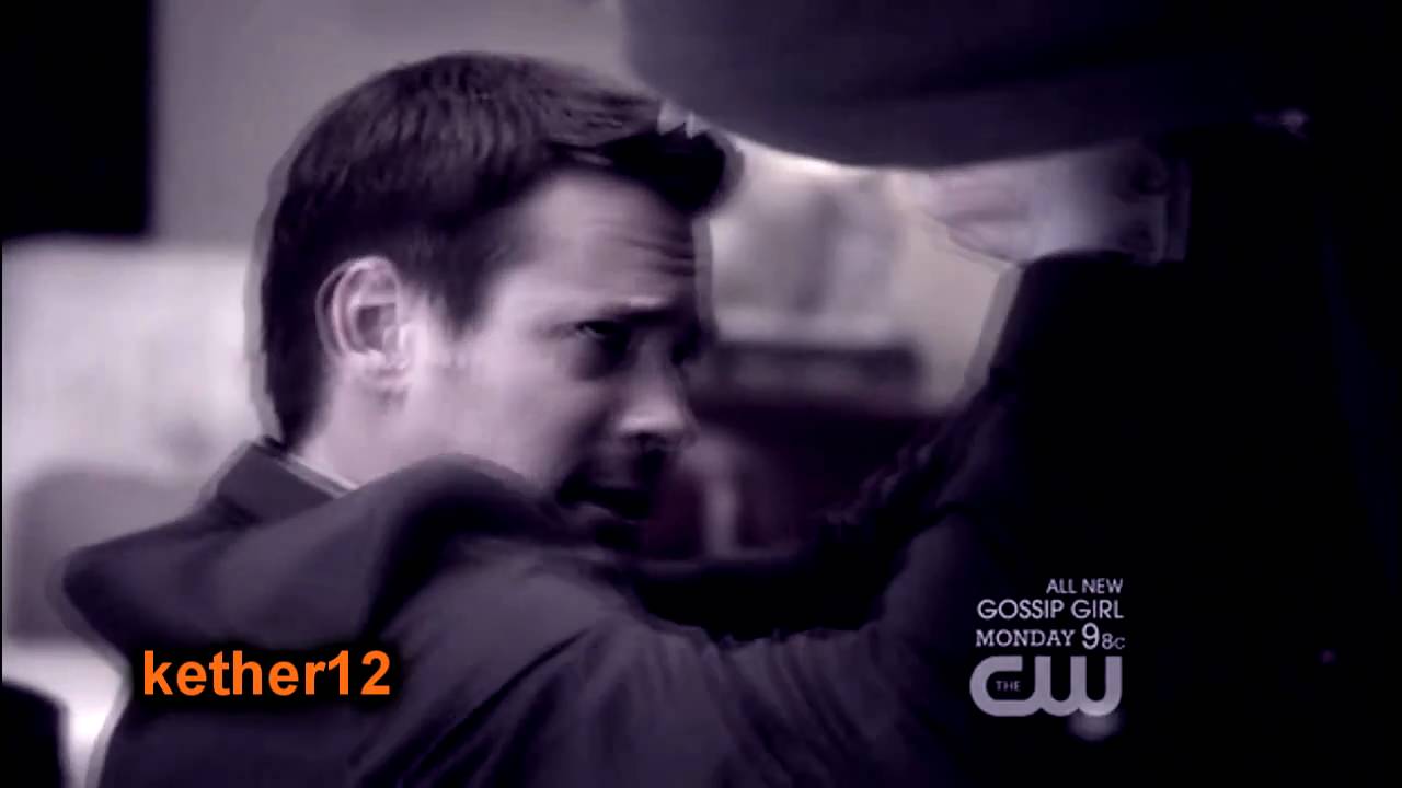 Michael (Nikita) - Remember the name