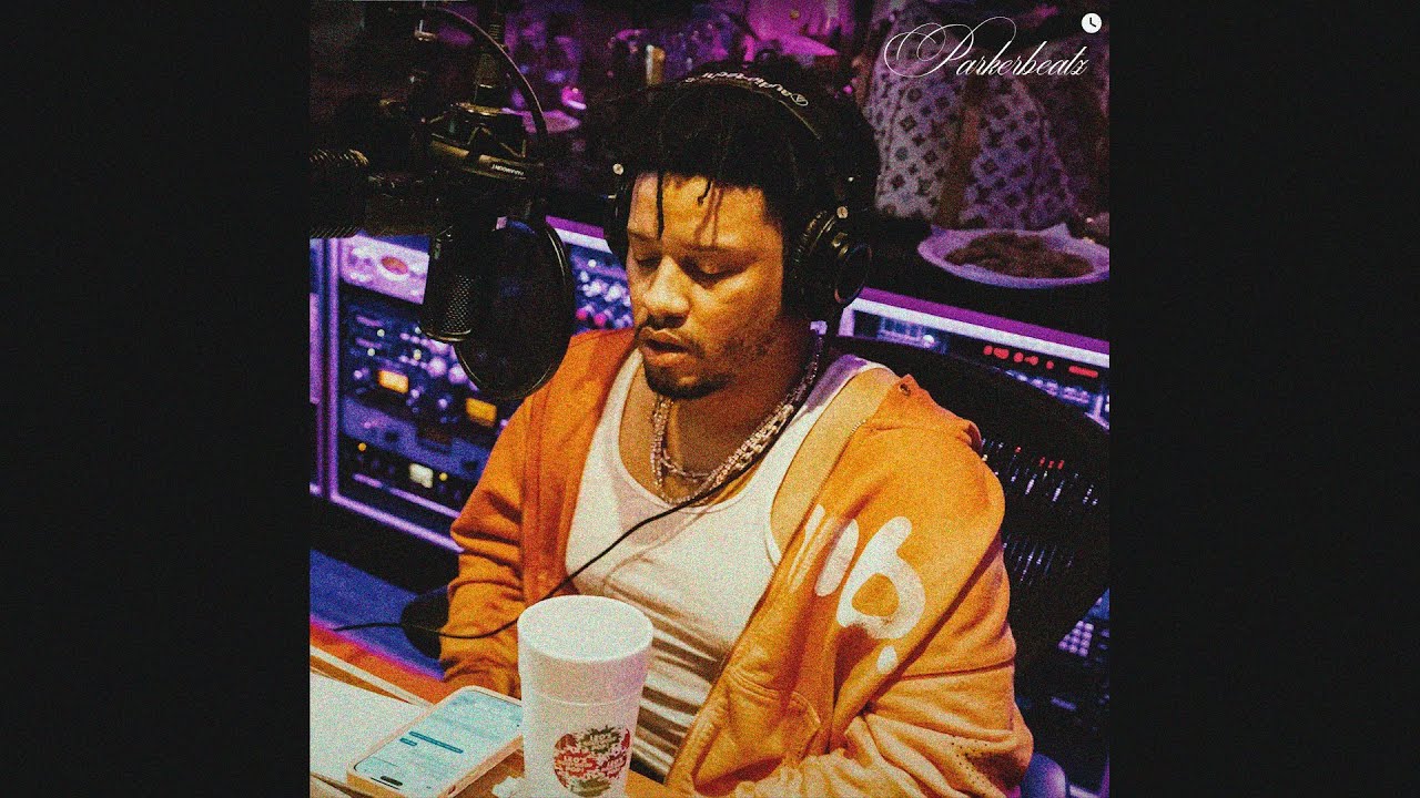 [FREE] Veeze x Babyface Ray Type Beat - 
