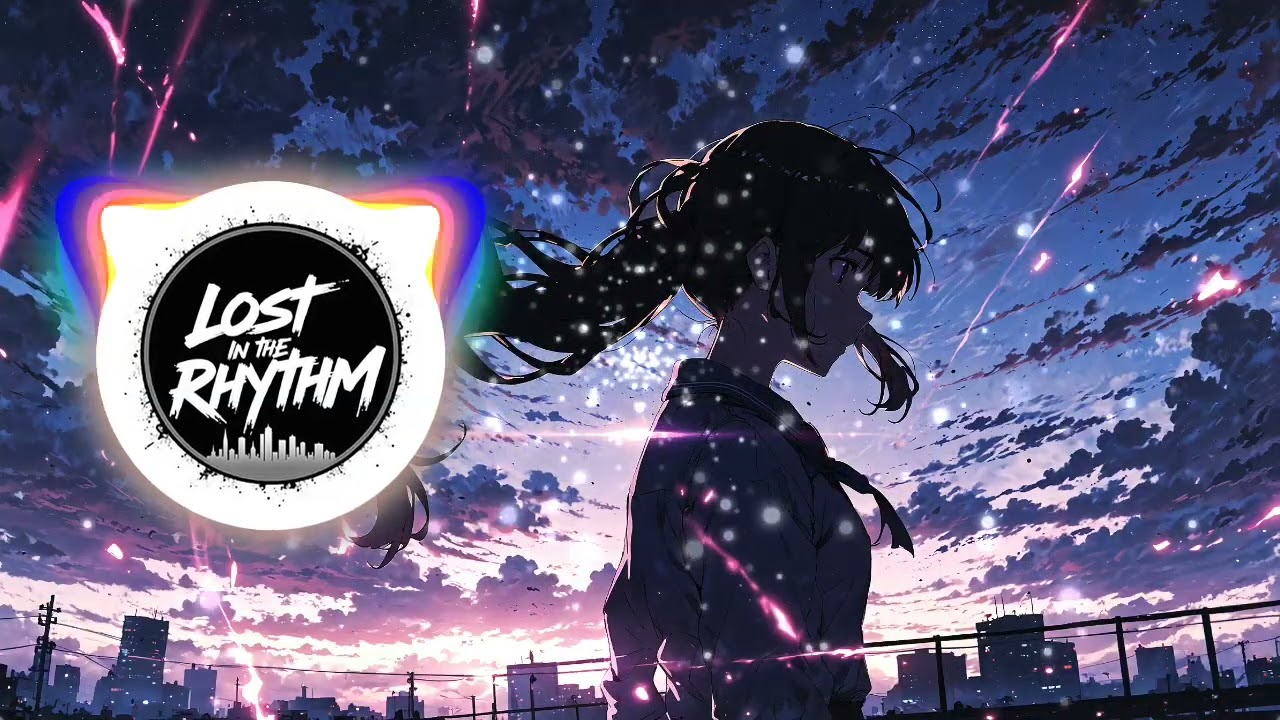 Deep House Temple -  Lost in the Rhythm - Relax Music