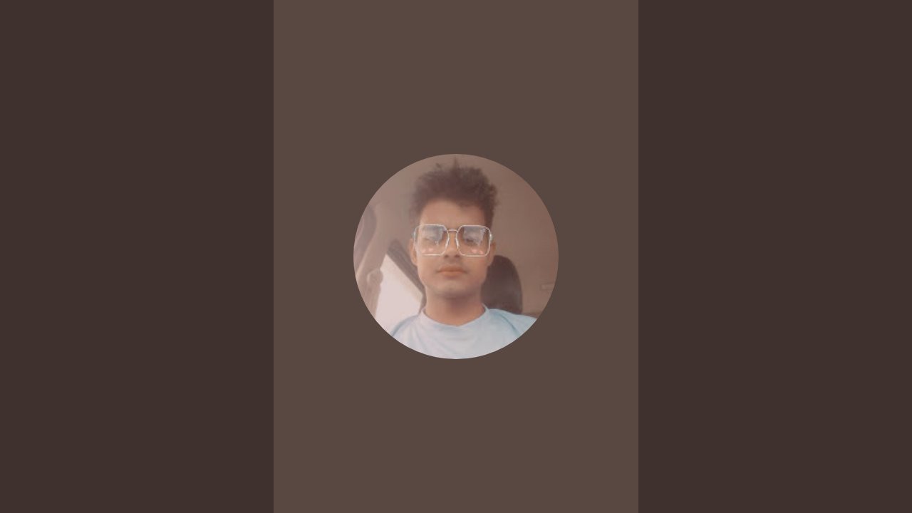प्रेम कुमार ड्राइवर 7653 लाइव है!