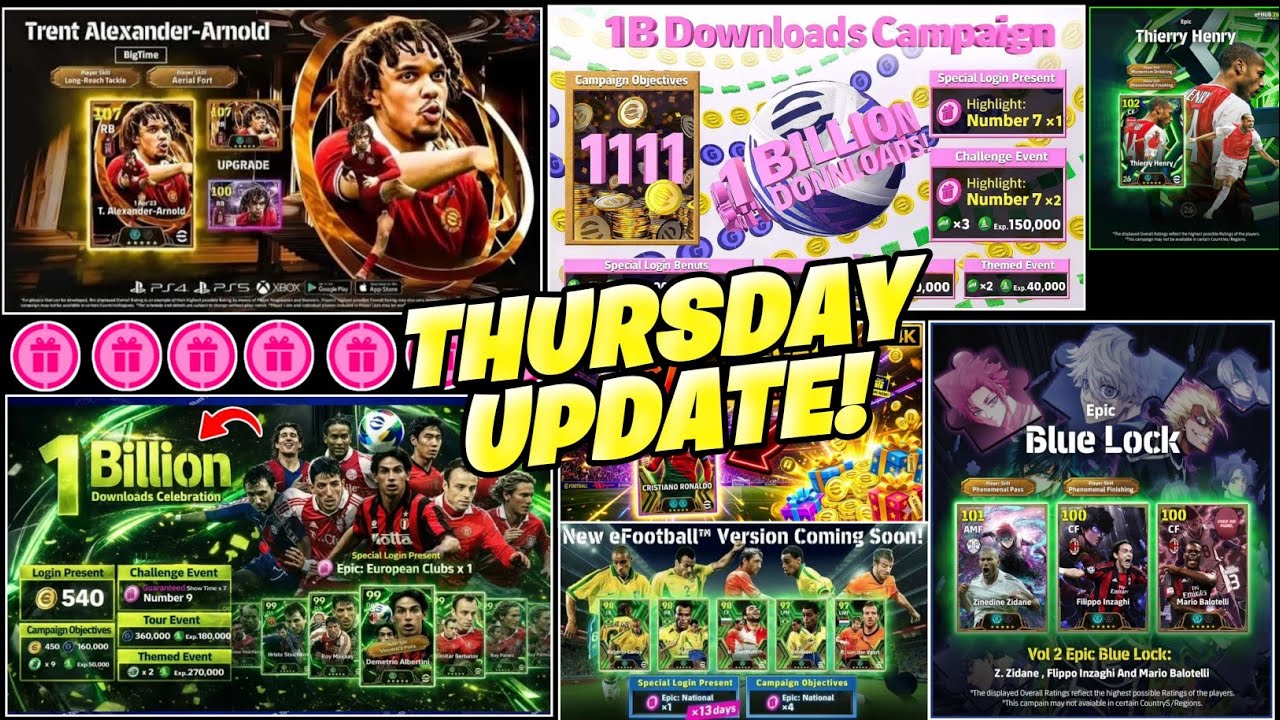 🚨 Скоро появятся ОФИЦИАЛЬНЫЕ наборы! 😱 ShowTime, Epics и новый менеджер | Утечка информации об об...