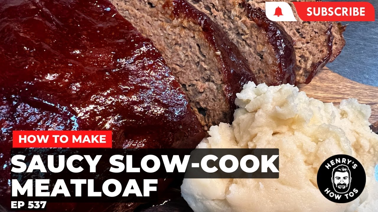 Как приготовить мясной рулет в мультиварке с соусом | Выпуск 537