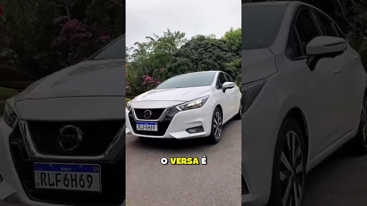 5 Melhores Usados até R$80.000 em 2026 | Yaris, Virtus, Spin, Versa, HB20S