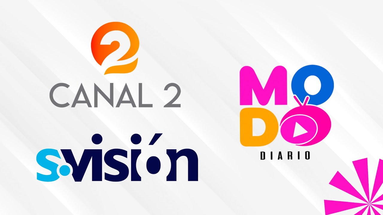 PROGRAMA MODO DIARIO 28 01 26