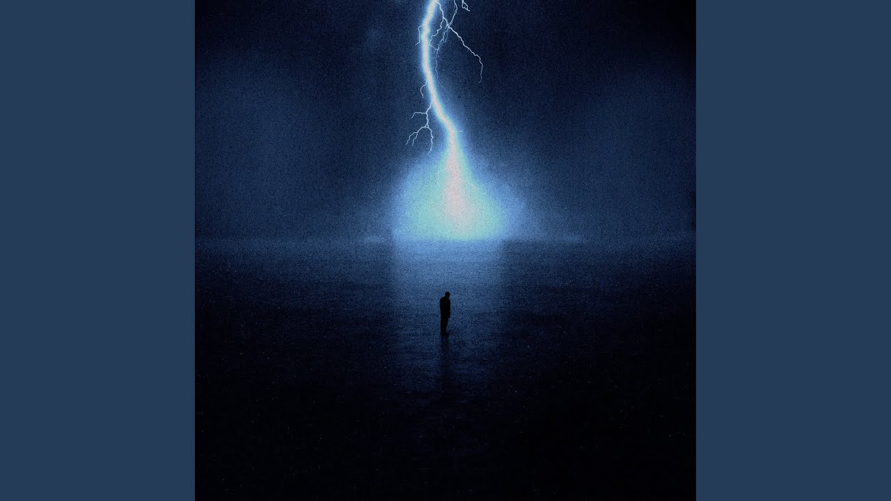 Effet mer (feat. Zinée)