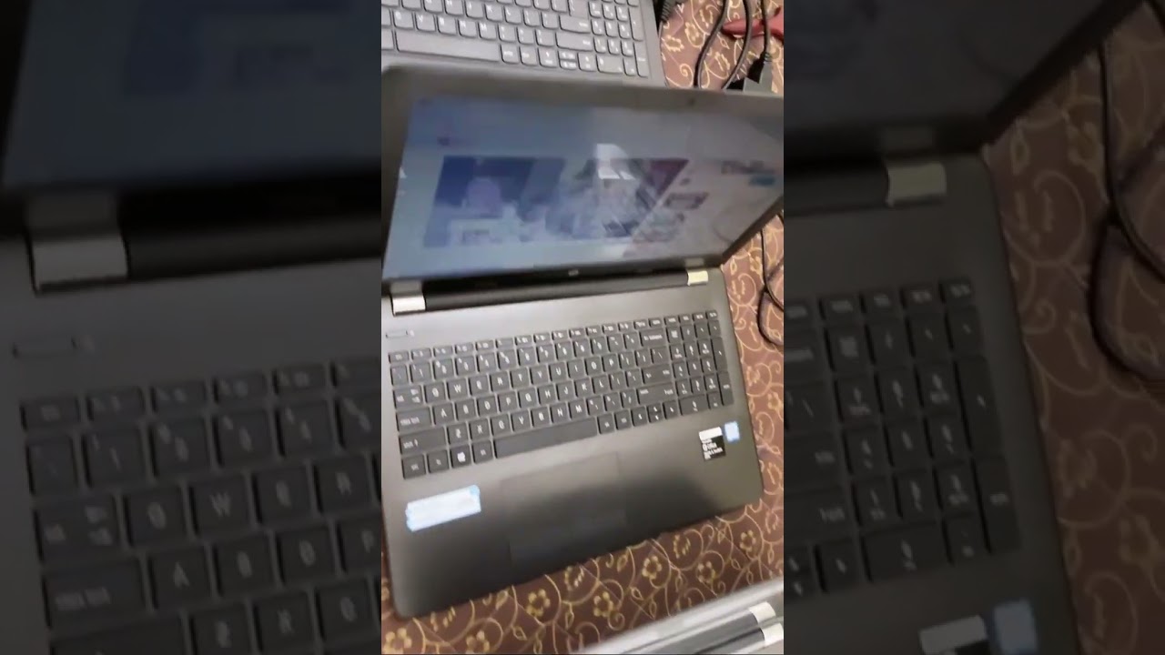 Laptop On Rent start from 49 per day