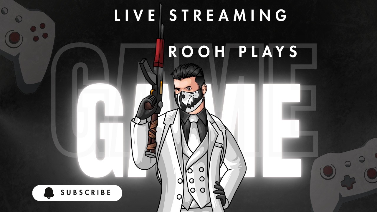 Sunday Special: Subscriber ke saath Masti aur Gameplay! ❤️ Join Now! 3 #gaming #bussimulator