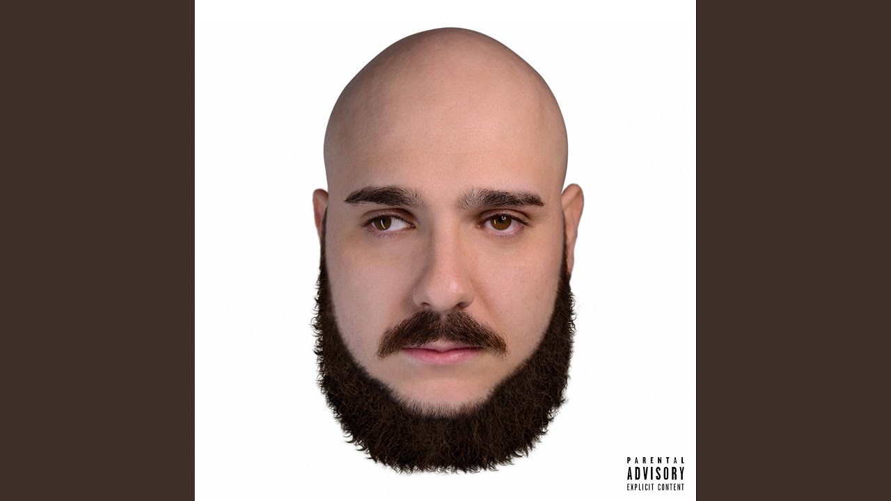 + Guala + Guai