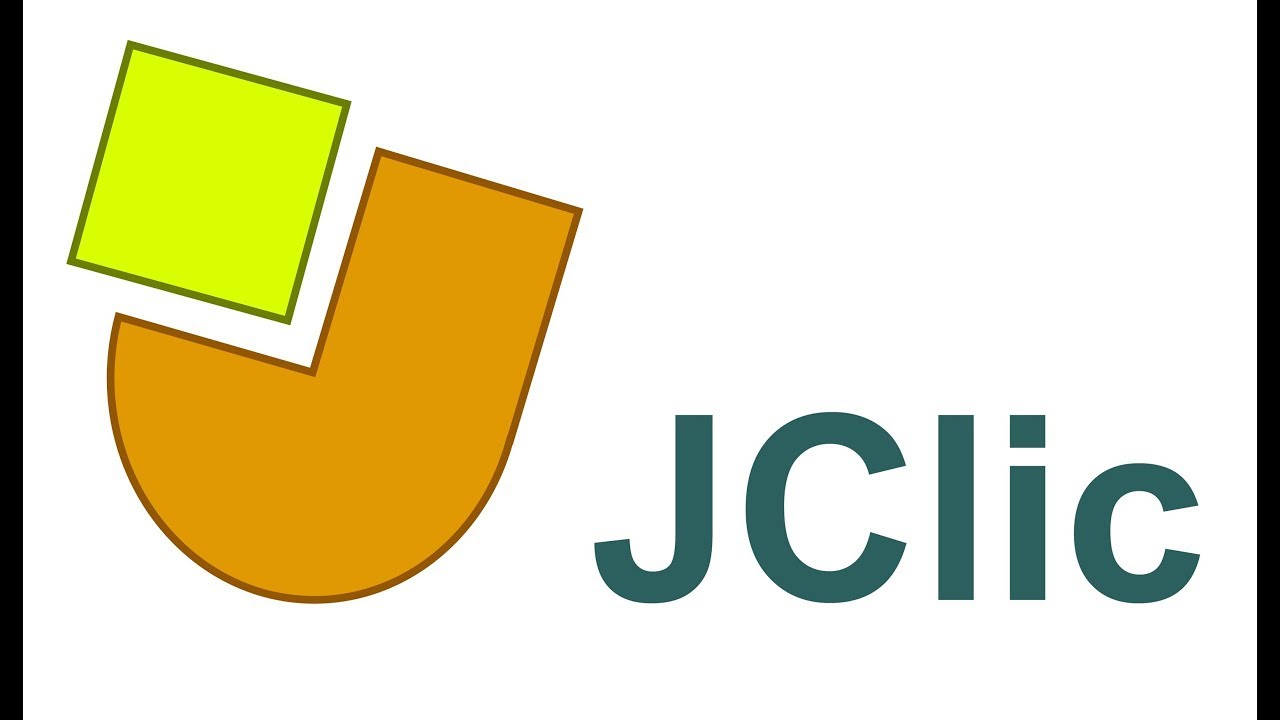 Tutorial: &iquest;C&oacute;mo descargar e instalar JClic?