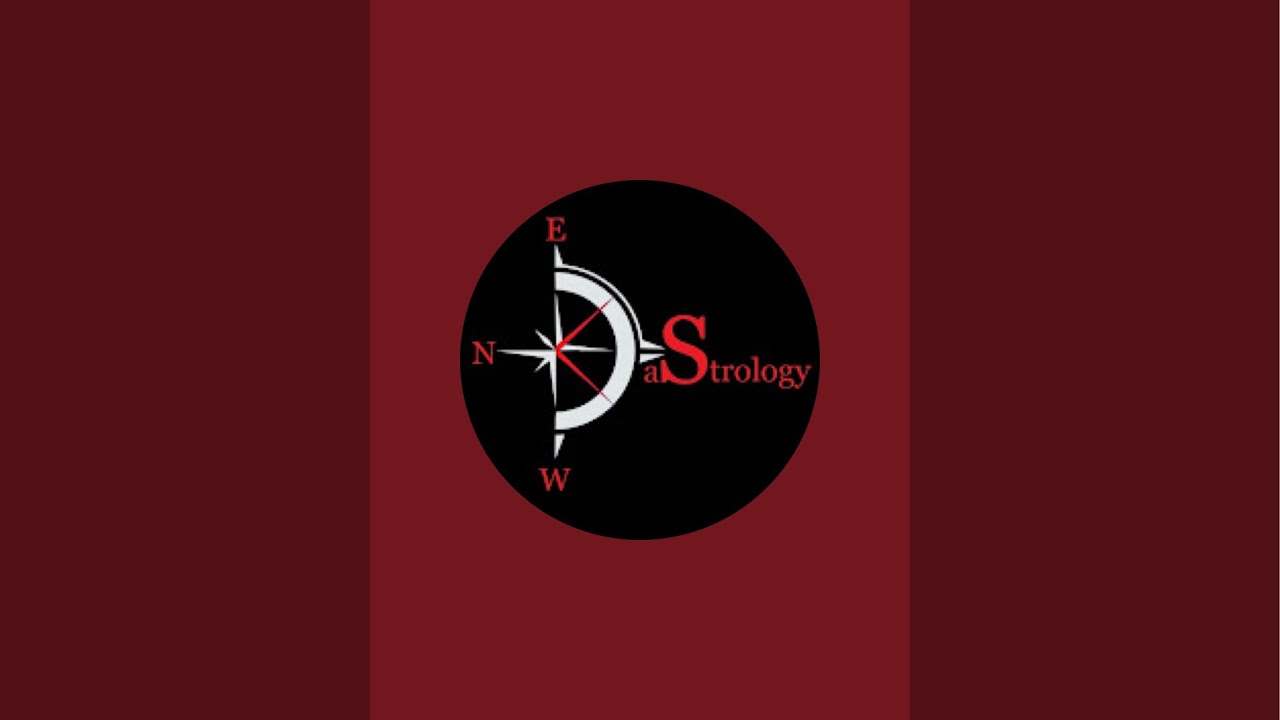 Live Numerology Prediction Based on Your Moolank &ndash; Accurate to the Core!