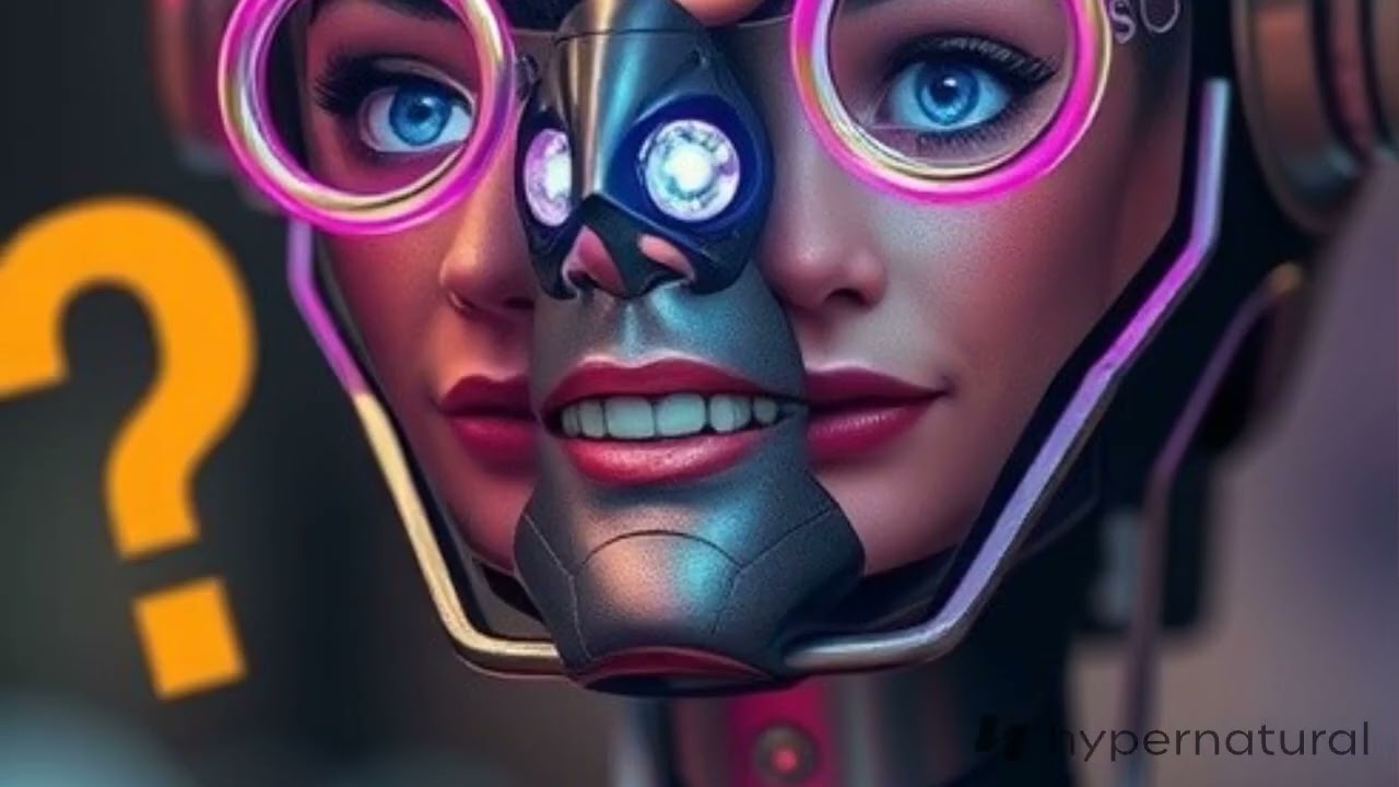 AI Future Technology