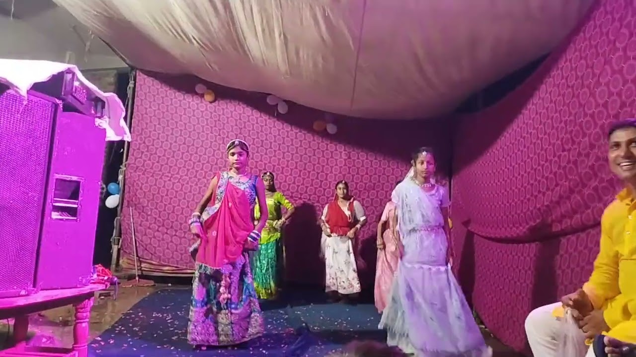 Radhe Krishna #happy krishna Janmashtami