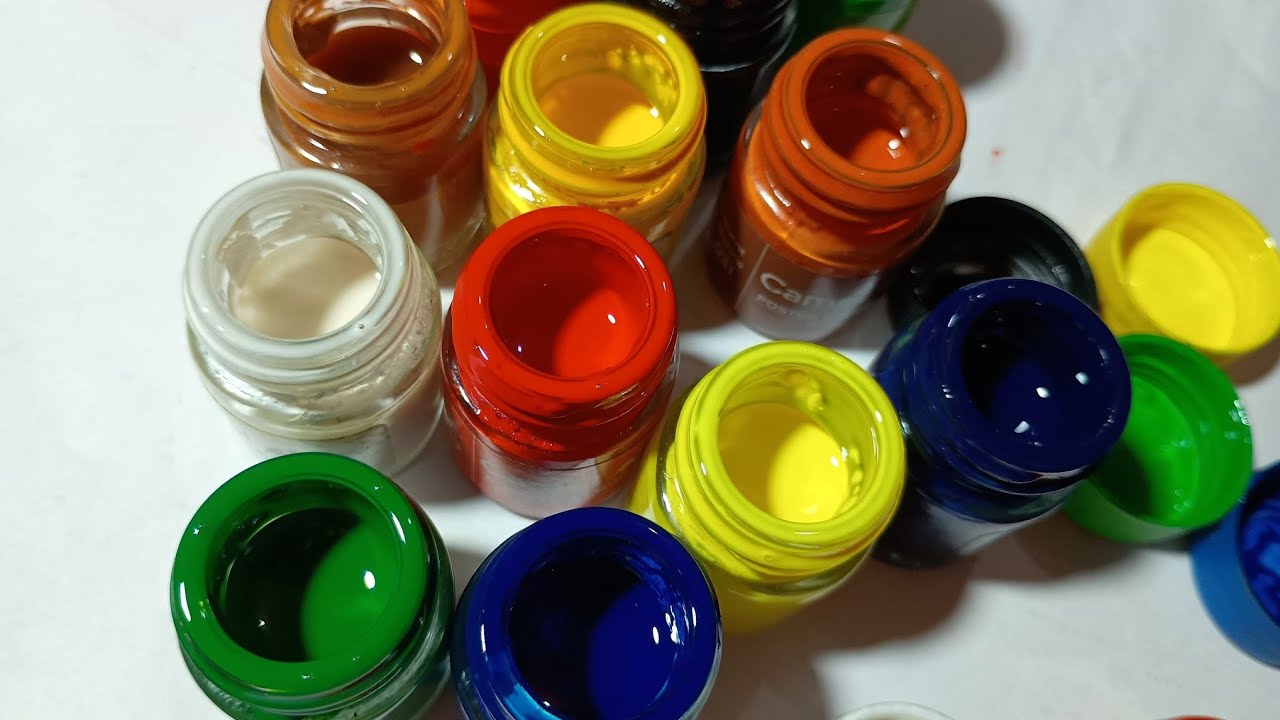 Learn colours names with colours| Learn colours names| Learn colours names for kids|#colorsname 