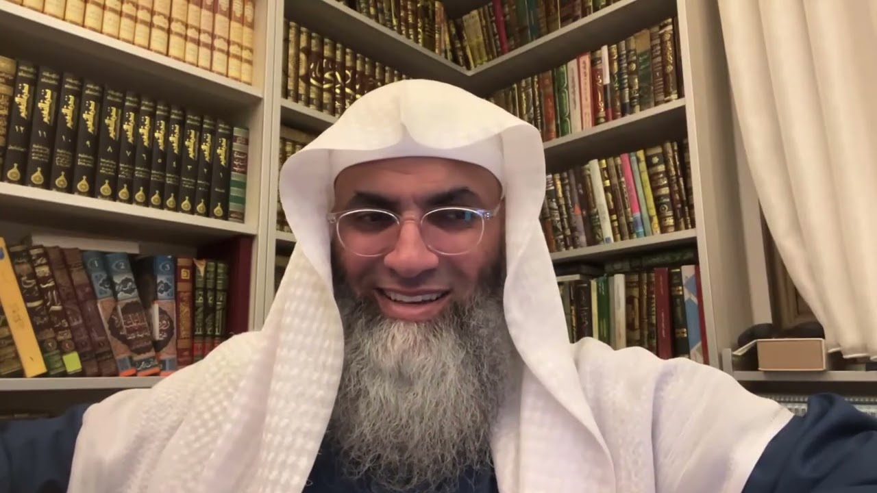 مجالس الغروب 22(لطائف يقينية في آيات الصيام)+دعاء 
