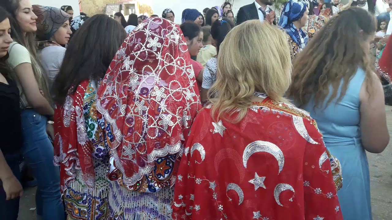 9 Eylül 2017