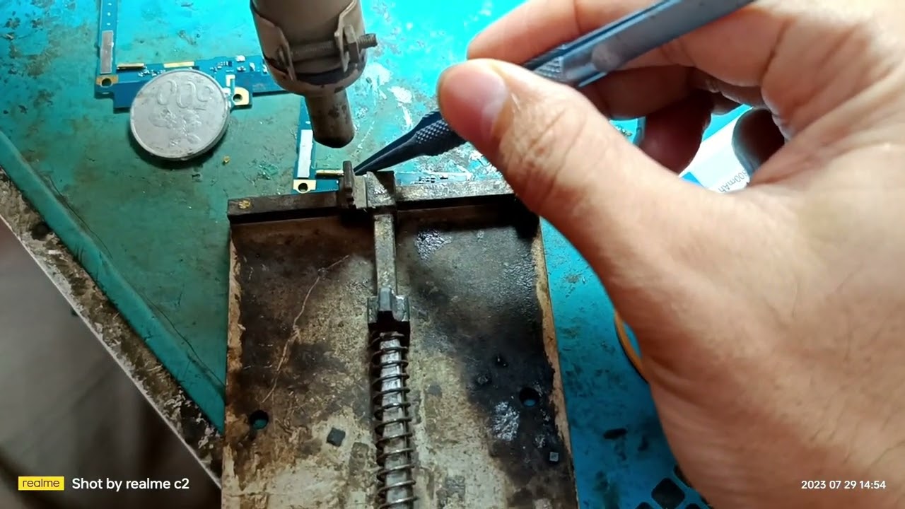 samsung j2 prime tidak dapat mengisi daya pastikan anda menggunakan pengisi daya yang kompatible
