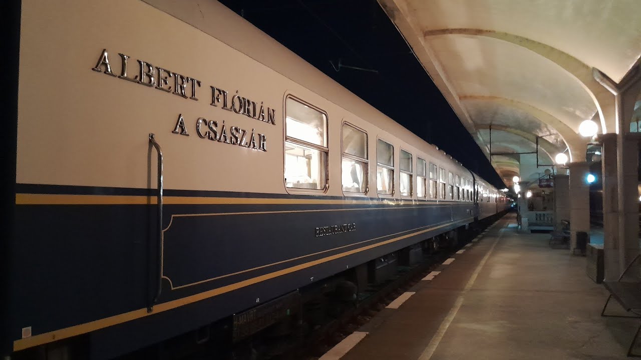 МБВ 4504 