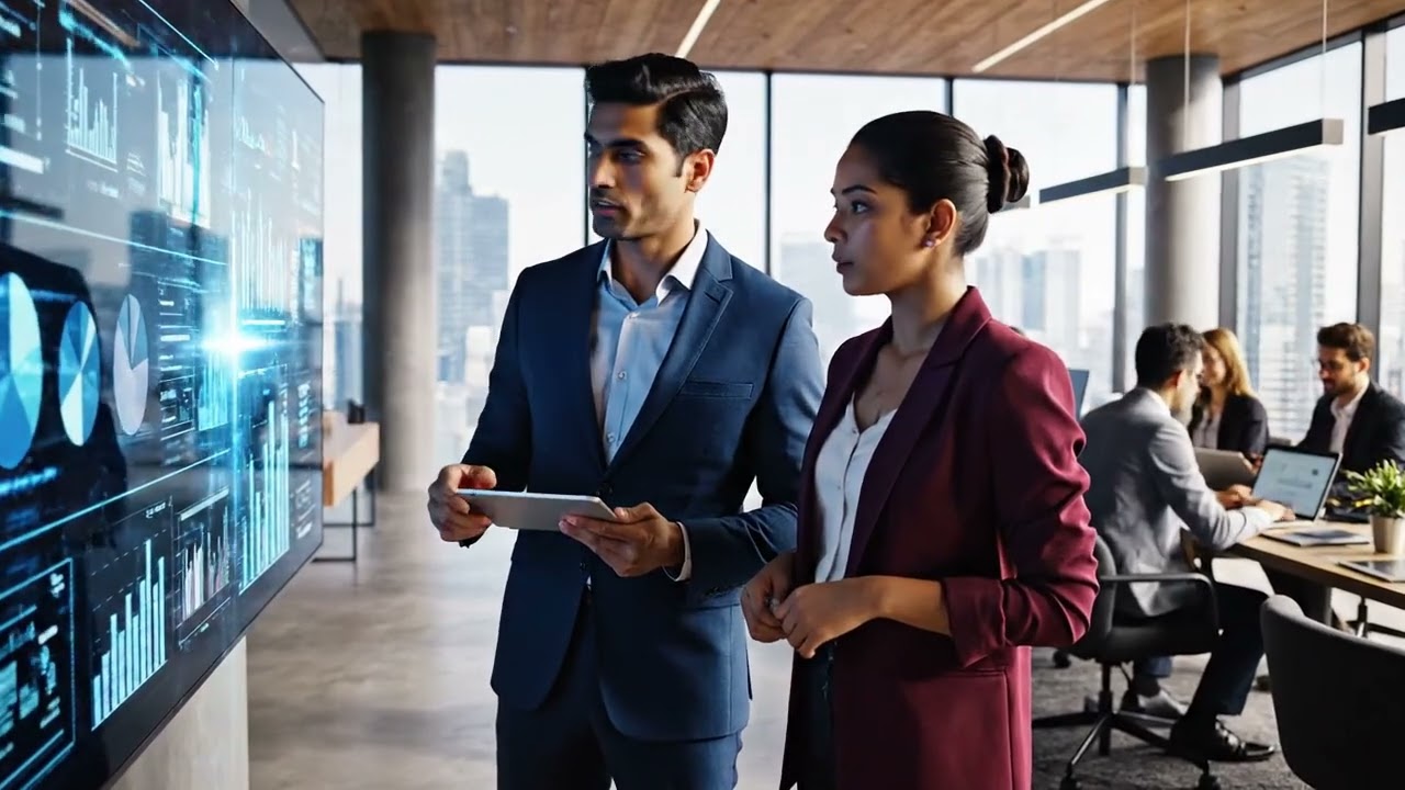 CapLinked Insights: Why Legacy VDR Pricing Fails M&A Buyers in 2026